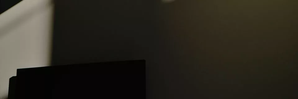 聯絡阜居空間創意設計