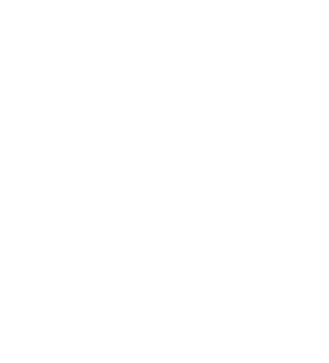 阜居空間創意設計
